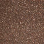 Ендовный ковер ТЕХНОНИКОЛЬ, бронзовый, 10x1 м, рул.