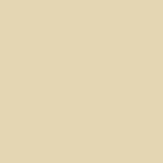 Кислотоупорная плитка Agrob Buchtal Ferrum graubeige R10 A, 240x115x20 мм