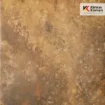 Клинкерная напольная плитка Paradyz Arteon Ochra 300x300x11 мм