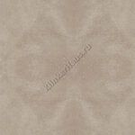 Террасные пластины Villeroy & Boch Hudson Clay REC, 597x597x20 мм