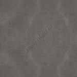 Террасные пластины Villeroy & Boch Hudson Volcano REC, 597x597x20 мм