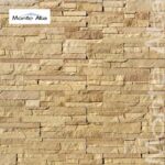 Гипсовая плитка Monte Alba Монтебелло A201-20