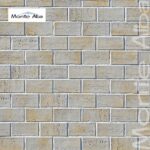 Гипсовая плитка Monte Alba Монте Кьяро A465-20