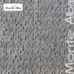 Гипсовая плитка Monte Alba Пикс Стоун A560-80