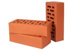 Облицовочный кирпич LODE Janka, RF 250x120x65 мм — изображение 2