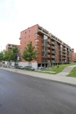 Облицовочный кирпич LODE Janka, RF 250x120x65 мм — изображение 11