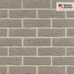 Клинкерная плитка Feldhaus Klinker R835NF9 Argo Mana 240x71x9 мм