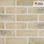 Кирпич ручной формовки S.Anselmo Smoked Selmo Colonia 215x102x65 мм