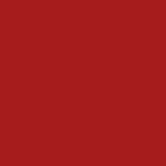 Плитка для бассейна Agrob Buchtal Chroma kontrastrot глянцевый, 244x119x6 мм
