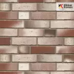 Клинкерный кирпич Feldhaus Klinker K923NF Ardor Tarino 240x115x71 мм