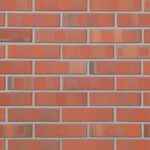 Облицовочный кирпич LODE Martins, RF 250x120x65 мм