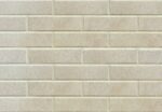 Термопанели на пенополиуретане с клинкером Paradyz Mattone Sabbia Beige