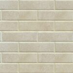 Термопанели на пенополиуретане с клинкером Paradyz Mattone Sabbia Beige