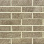 Термопанели на пенополиуретане с клинкером Paradyz Mattone Sabbia Brown