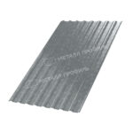 Профлист МЕТАЛЛ ПРОФИЛЬ МП-20x1100-B (ОЦ-01-БЦ-0,4)