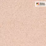 Клинкерная напольная плитка ABC Classic Beige 310x310x8 мм