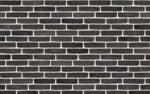 Клинкерный кирпич Petersen Tegl Bricks D55 Grau-Blau, DNF 228x108x54 мм — изображение 2