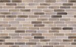 Клинкерный кирпич Petersen Tegl Bricks D76 Antik Weiss, DNF 228x108x54 мм — изображение 2