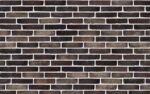 Клинкерный кирпич Petersen Tegl Bricks D199, DNF 228x108x54 мм — изображение 2