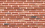 Клинкерный кирпич Petersen Tegl Bricks D23, DNF 228x108x54 мм — изображение 2