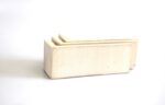 Plato White BC — изображение 3