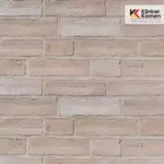Клинкерный кирпич OLFRY Grau deLuxe NF 240x115x71 мм