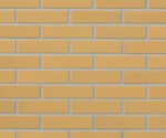 Облицовочный кирпич LODE Sahara, RF 250x120x65 мм