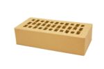 Облицовочный кирпич LODE Sahara, RF 250x120x65 мм — изображение 2