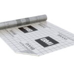 Пароизоляция BRAAS