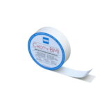 Скотч BMI