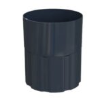 Муфта трубы BRAAS Steel