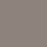Кислотоупорная плитка Agrob Buchtal Ferrum steingrau R12 B, 240x115x20 мм