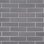Облицовочный кирпич LODE Syriusz, RF 250x120x65 мм