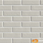Клинкер BestPoint Classic Blanc