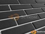 Клинкер BestPoint Classic Graphite — изображение 2