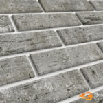Клинкер BestPoint Exclusive Cement Dark