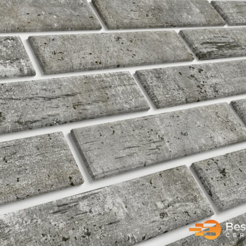 Клинкер BestPoint Exclusive Cement Dark