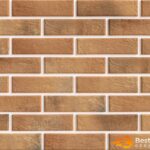 Клинкер BestPoint Loft Brick Curry