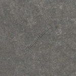 Террасные пластины Villeroy & Boch Tucson Black rock REC, 597x597x20 мм