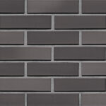 Клинкерный кирпич LHL (CRH) Klinker Tybet Cieniowany, RF 250x120x65 мм