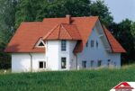 Керамическая черепица Meyer-Holsen Vario Hohlfalzziegel — изображение 9