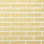 Облицовочный кирпич LODE Veca Sarmite, RF 250x120x65 мм