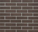 Облицовочный кирпич LODE Vecais Brunis, RF 250x120x65 мм