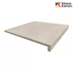 Ступень кантиковая Exagres Mediterraneo 333 Arena 330×330 мм