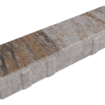 Тротуарная плитка П30-6 Паркет 320×80х60 Колормикс Песчаник