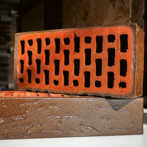 DSC01002