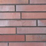 Клинкерная плитка Монблан-18/1 для фасада