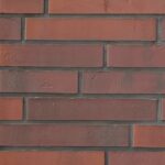 Клинкерная плитка Монблан-06/7 для фасада