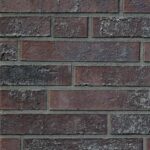 Клинкерная плитка Монблан-10/5 для фасада