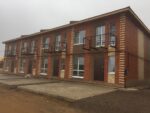 Красный Гладкий 1.4  0.9  евро 1.4 ут.ст. — изображение 3